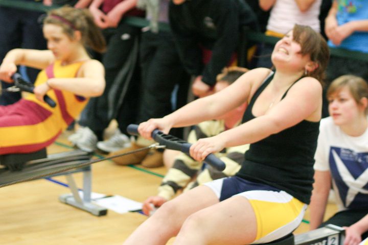 ErgCh09 330.jpg